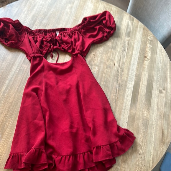 Never been wore ! - Picture 1 of 2